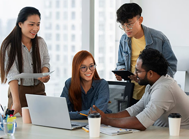 How Companies Can Hire Faster