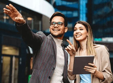 Interview Preparation Guide