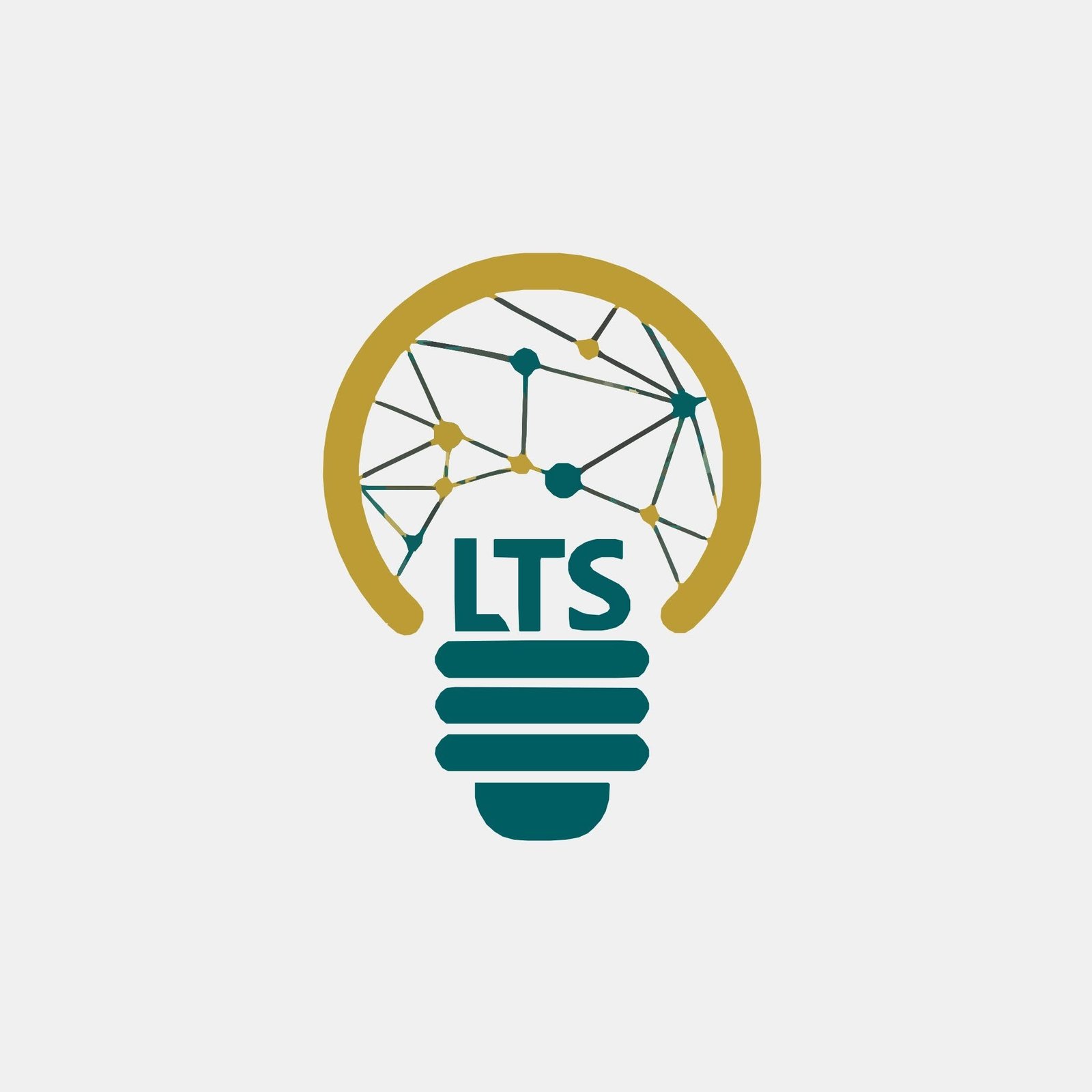 LTS