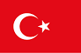 turkey