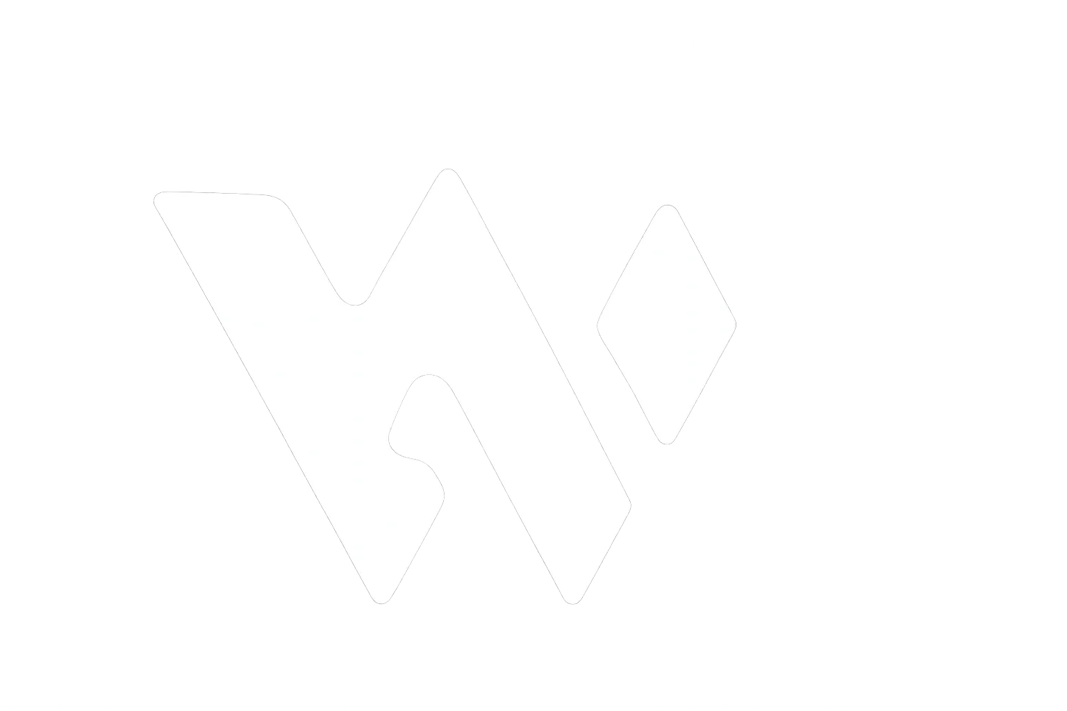 WorkWise
