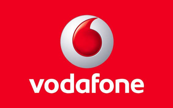 Vodafon Egypt